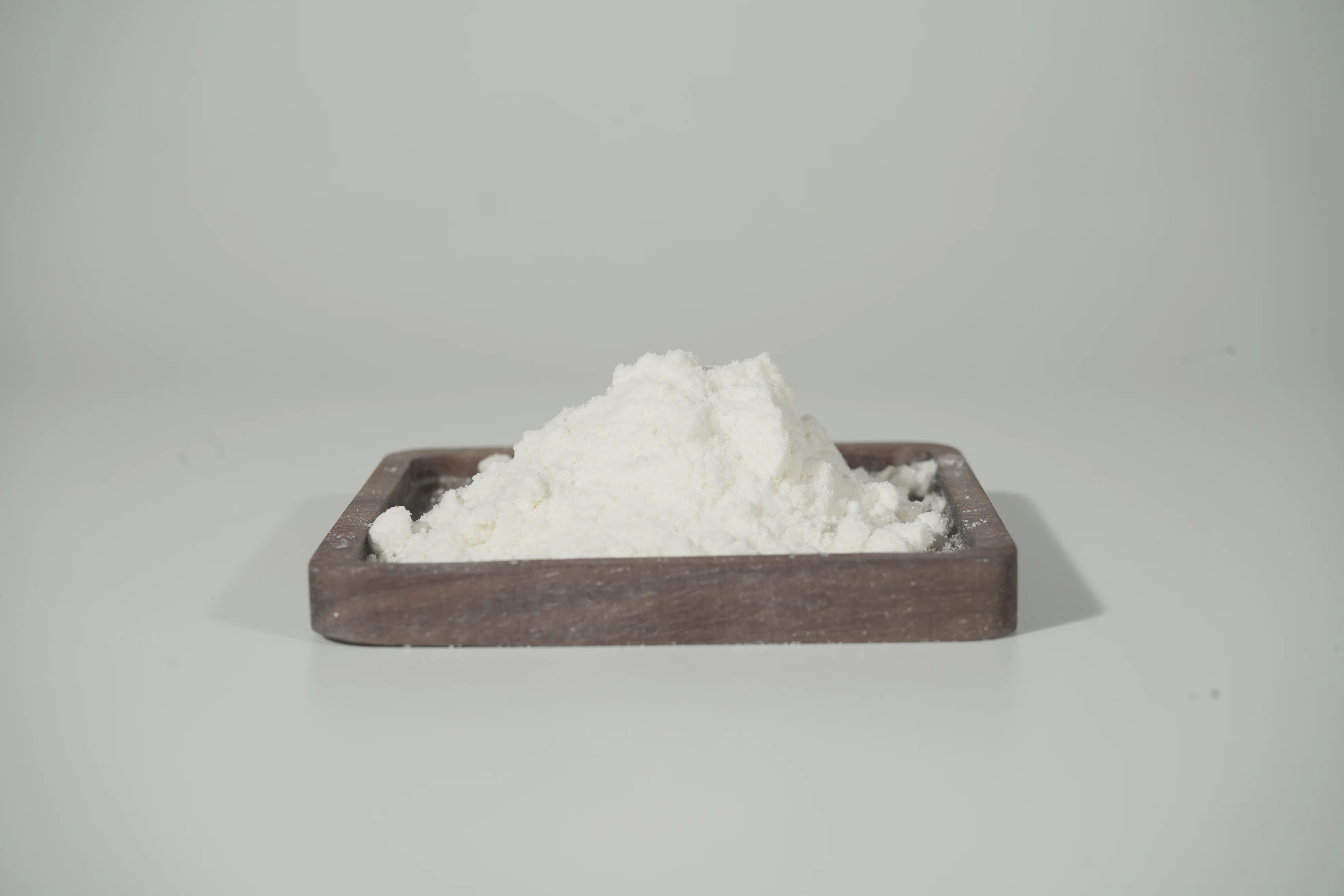 
98% White powder CAS: 27083-27-8 PHMB powder 
