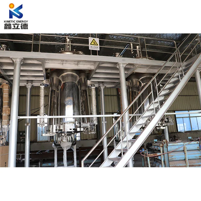 oil extraction machinery philippines,lemongrass oil extraction machine