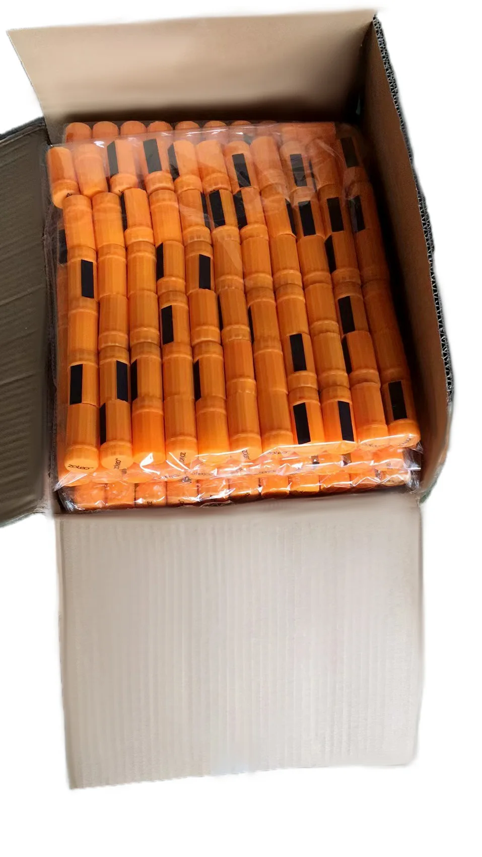 Portable Windproof Waterproof Survival Lighter Matches Storm Emergency Camping