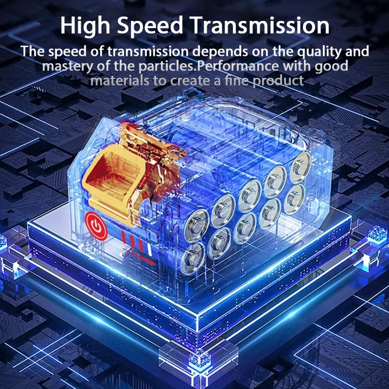 HMZCHIPS Best Selling High Speed Metal 32GB USB 2.0 3.0 Pendrive Memory stick for laptop 128GB 16GB 64GB CUSTOM usb flash drives