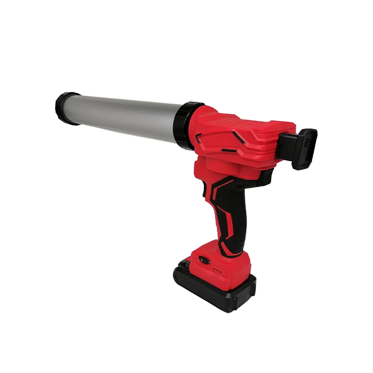 Good Quality New Arrivals Glue Gun Electric Glue Gun Repair Tool