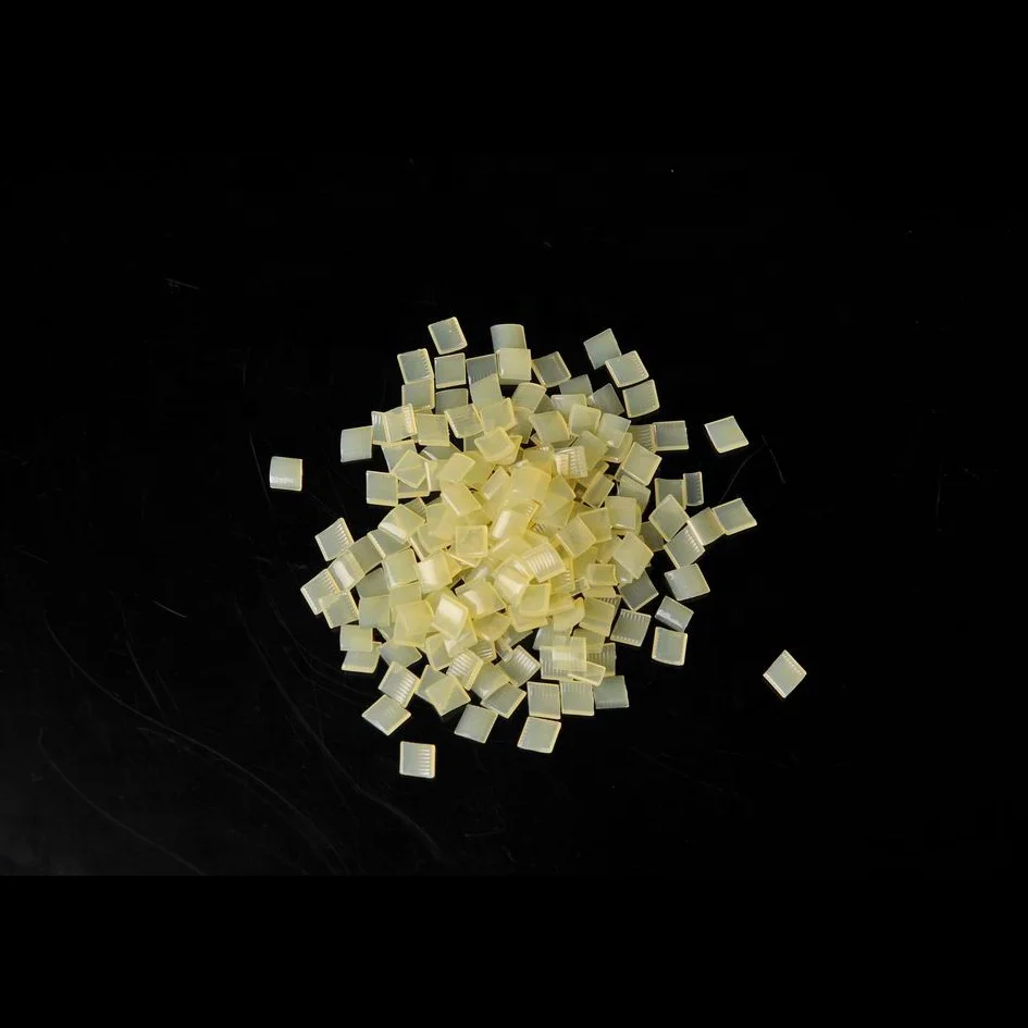 Book Binding Glue for Book Binding Cover Adhesive Book Glue&adhesive