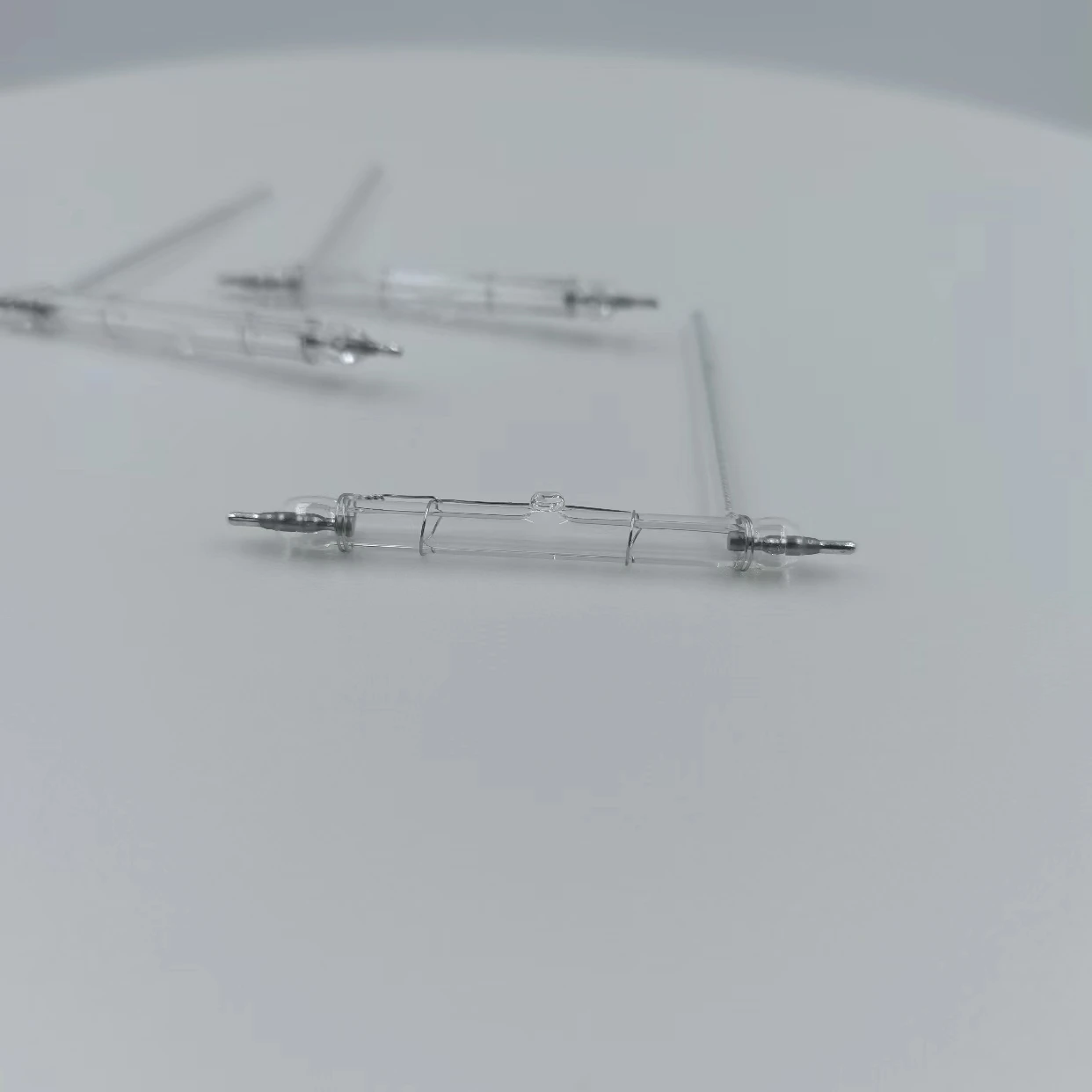 Linear lamp4040 (12)