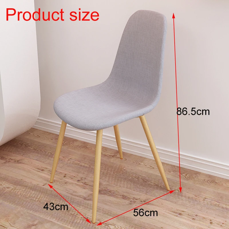 Wholesale table and chairs for dining room glass dining table set dining table with 4 chairs