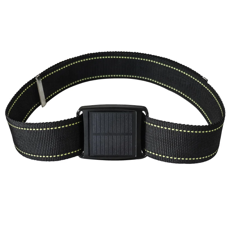 Pet Smart GPS Tracker Mini GPS Trackers Waterproof Bluetooth Locator Tracer For Pet Dog Cat Smart TrackerPopular