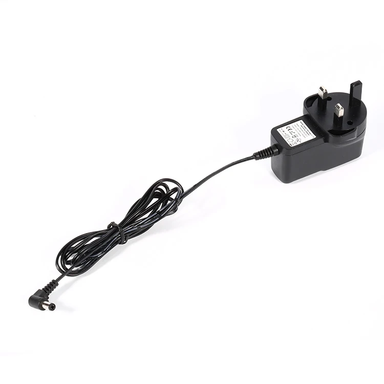 Самый дешевый высококачественный адаптер питания CE FCC CUL SAA KC PSE GS CB ac dc 10v 850ma 1a 1.2a 1.3a с вилками EU US UK AUS