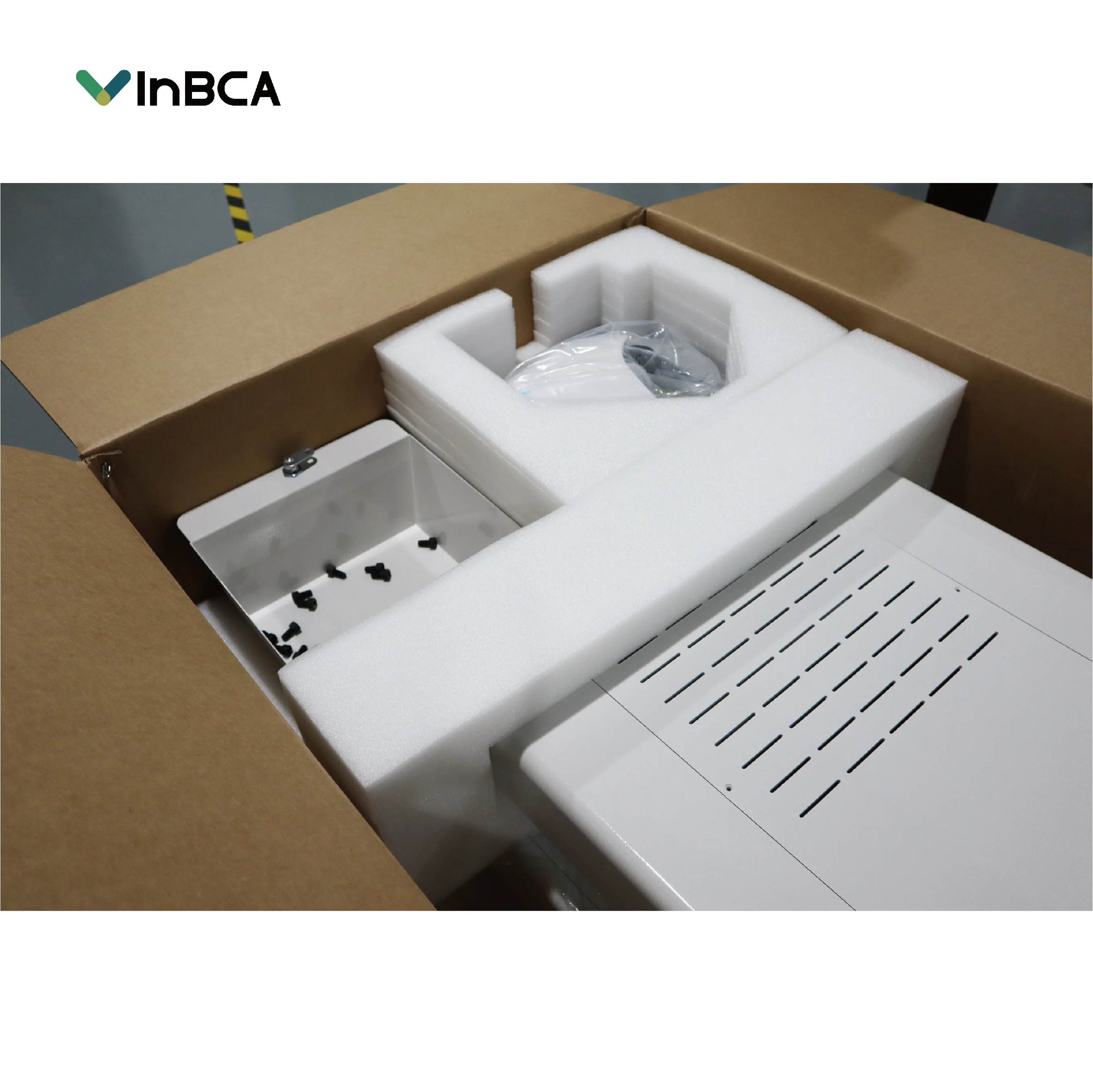 Self service kiosk in healthcare healthcare check in kiosk health kiosk machine