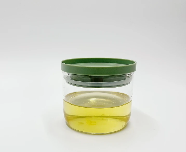 Water reducing agent polycarboxylic superplasticizer polycarboxylates