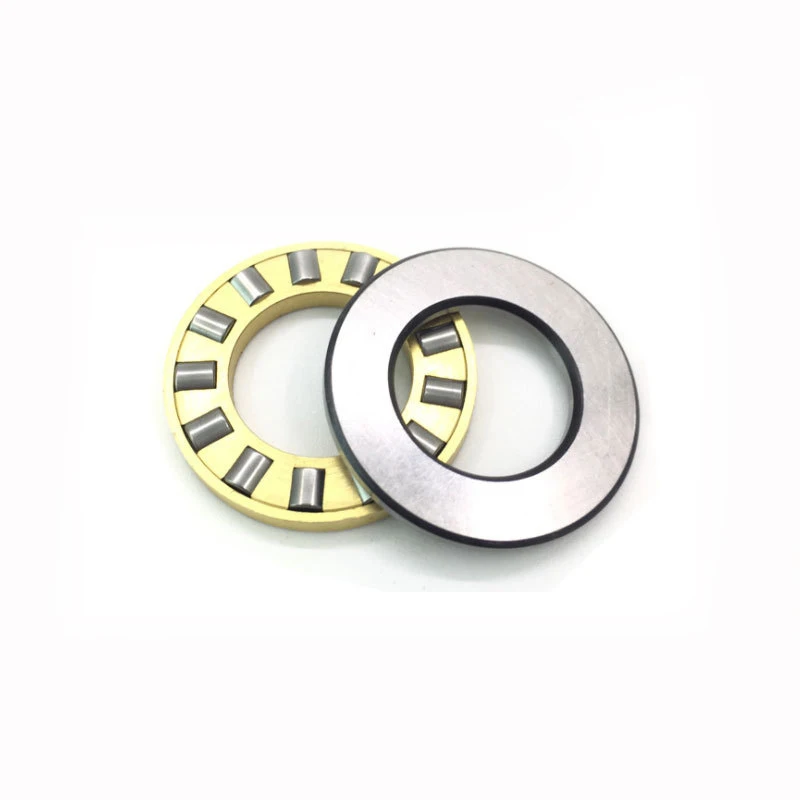 
thrust roller bearing 81109 81111 81112 