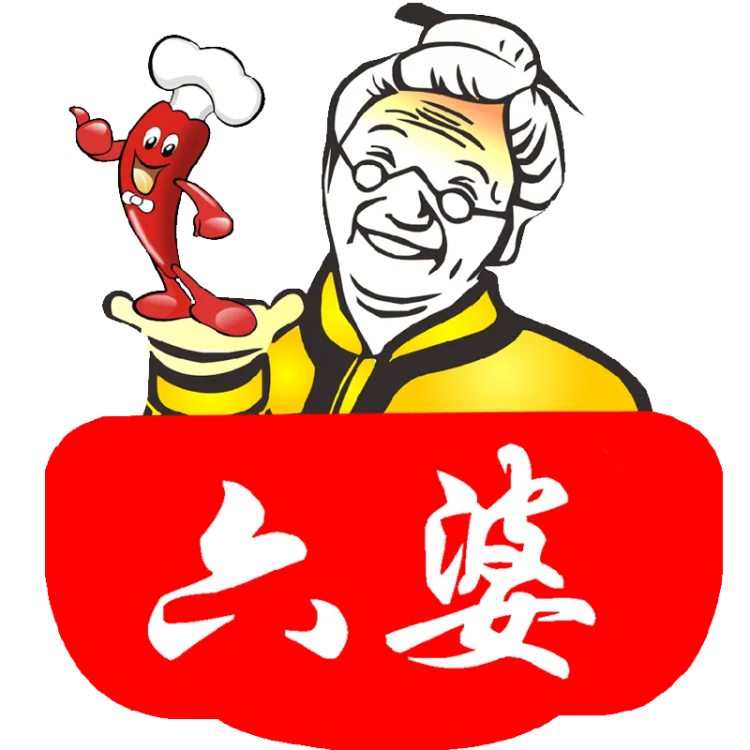 2022 Chinese Food 2g*1000bags Dried Chili Extract Piri Piri Powder Seasoning