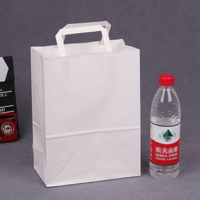 CE certificated full automatic factory machines for making paper