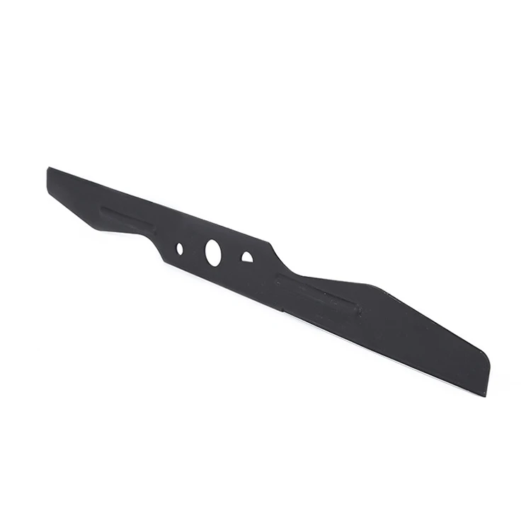 Garden Mower Blades Agricultural Machinery Weeding Blade Lawn Trimmer Blades