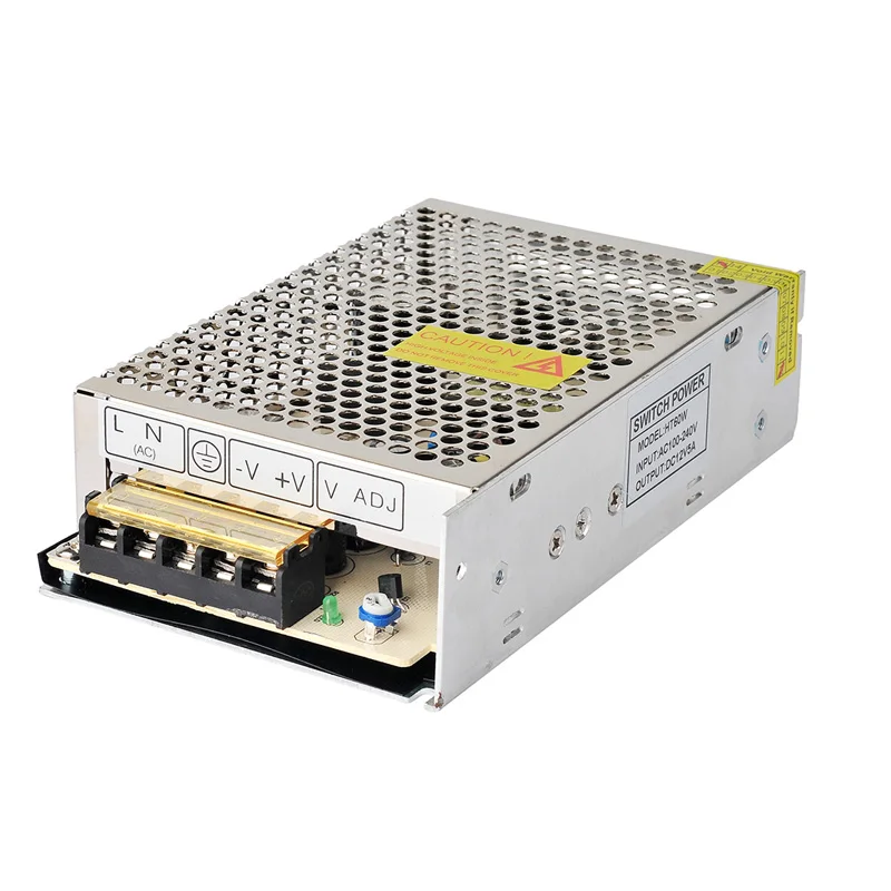 Switching Power Supply