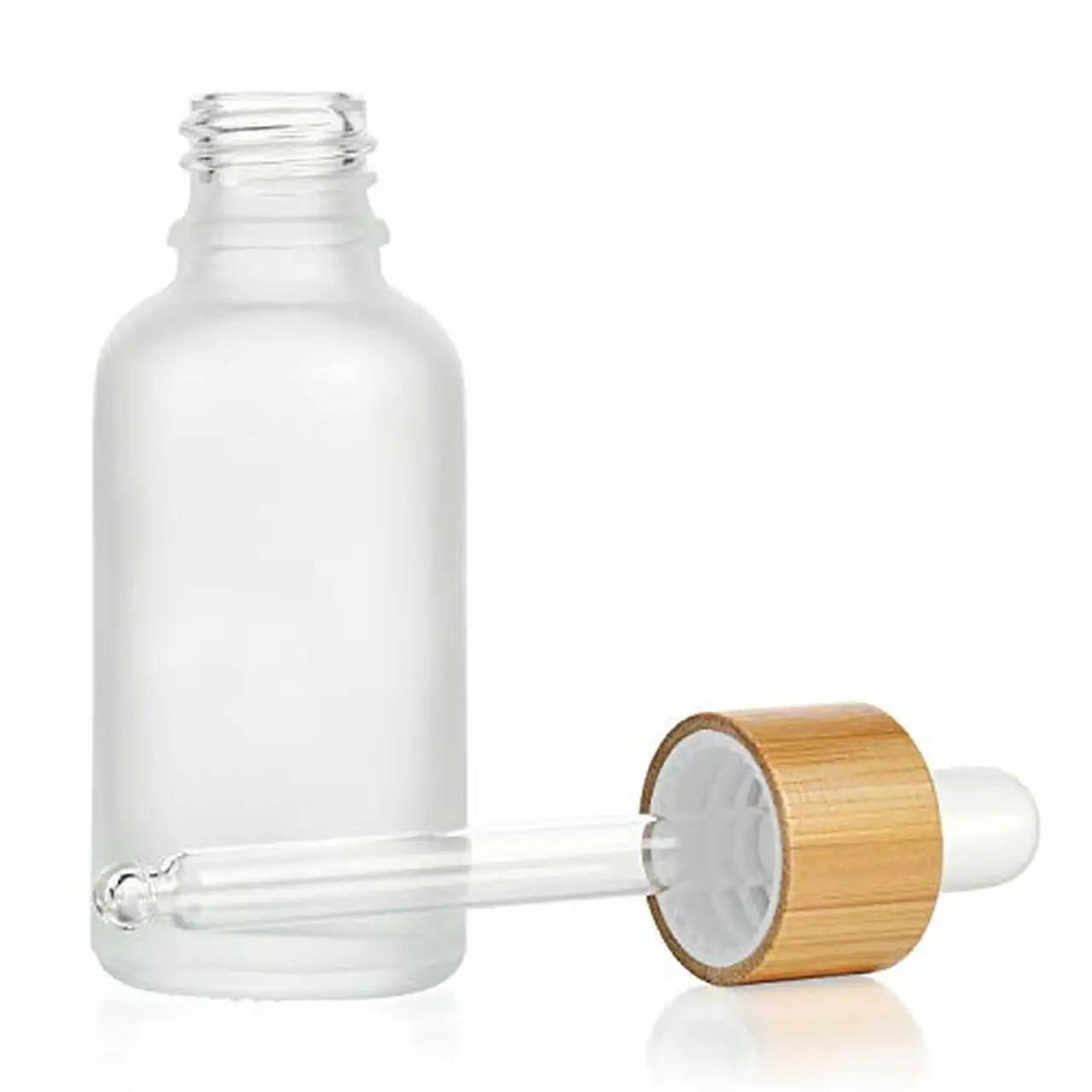 square 30ml 1oz color dispensary tincture bottle CR glass child proof dropper oil jar with double child resistant black pipette