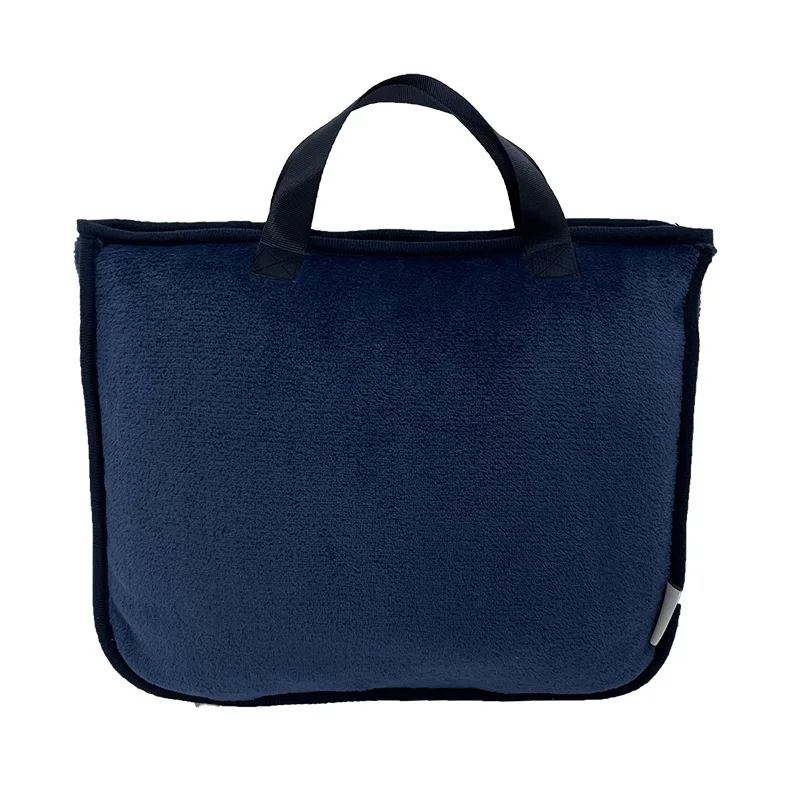 bamboo sofa throw blanket  swaddle blanket muslin  polar fleece blanket