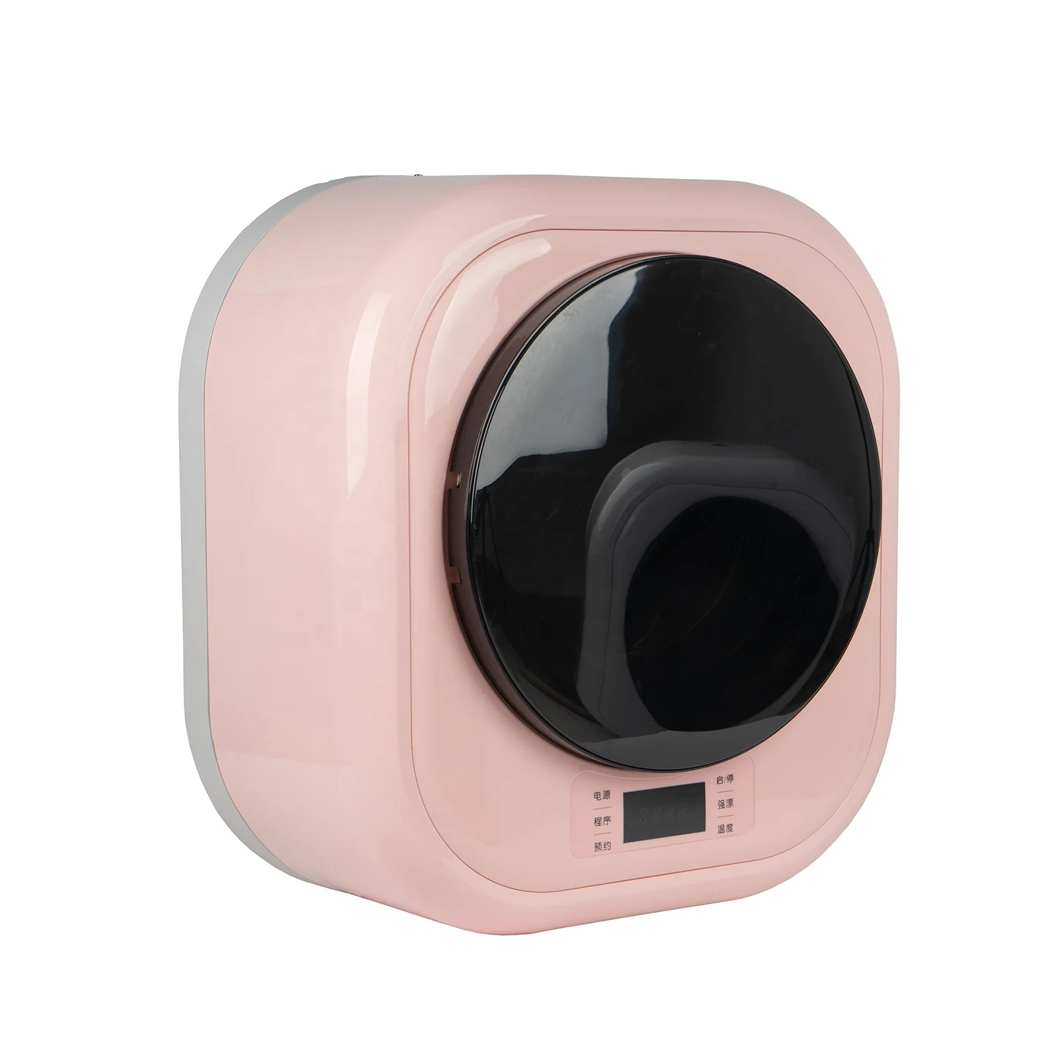 Household Small   Washing Machine for Sale