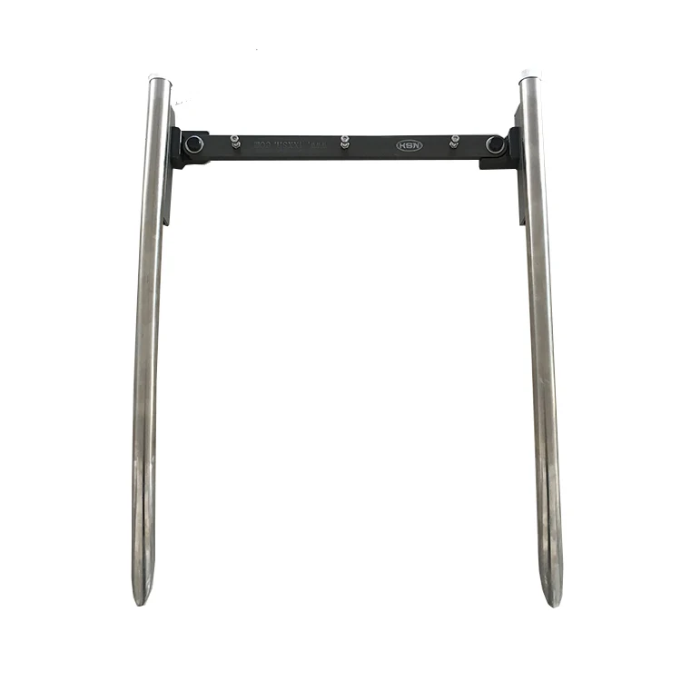 NSH Starting ramp camera track  for video  aluminum alloy & jib  track dolly