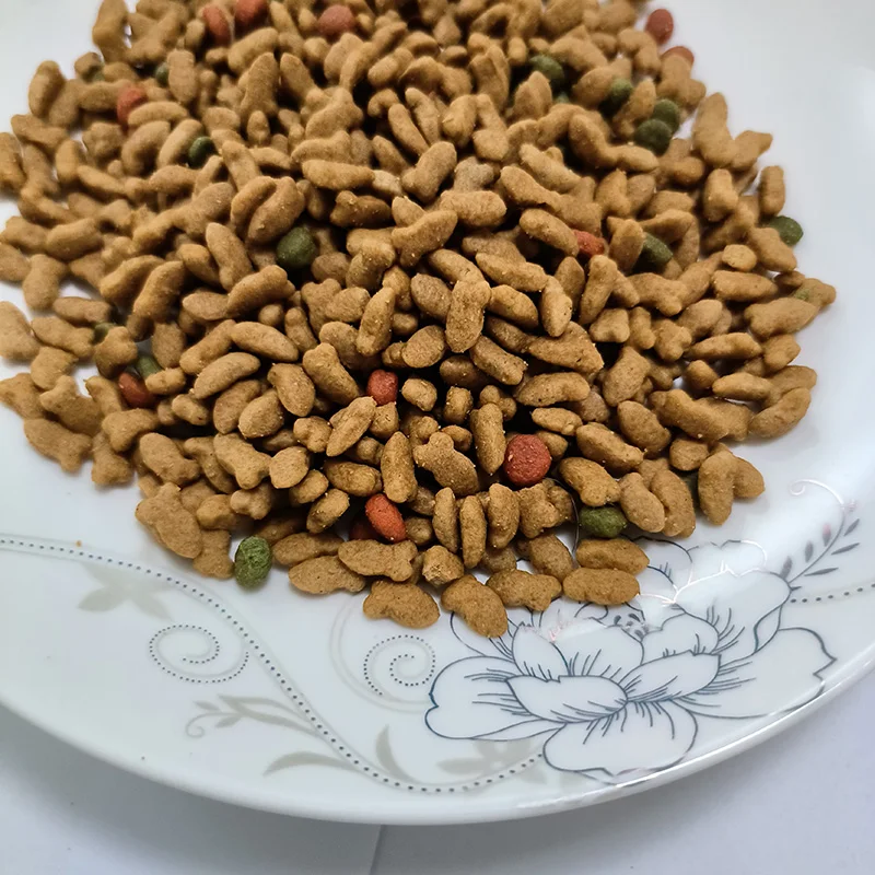 Cheap Wholesale Supply Chicken Gravy Pouch Dog Canned Food Dog Food Cat Food