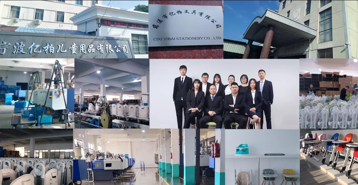 Оптовая продажа, матрасная душевая кровать, большая просторная складная детская ванна с высокой подставкой