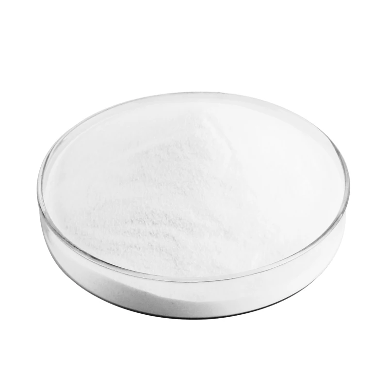 Best selling-items White powder chemical PVC resin paste grade pvc resin k65
