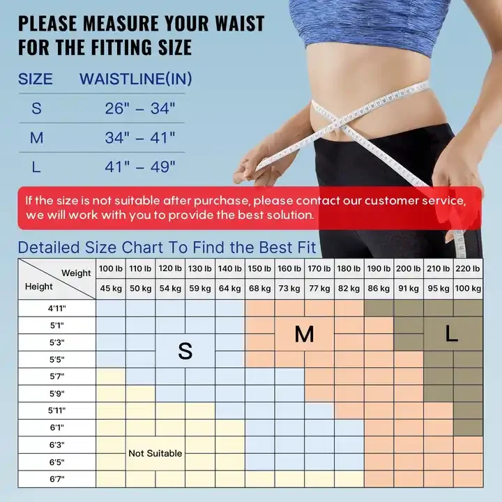 EX-WORKS  Posture Corrector Corset For Back Support With Intelligent Sensor Vibration Reminder Adjustable Back Belt Corrector