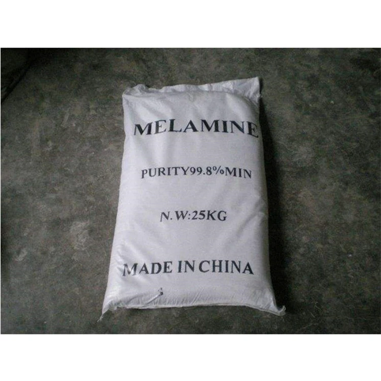 Advanced technology resins melamin geschirr resin melamine powder for plate and blasting powder