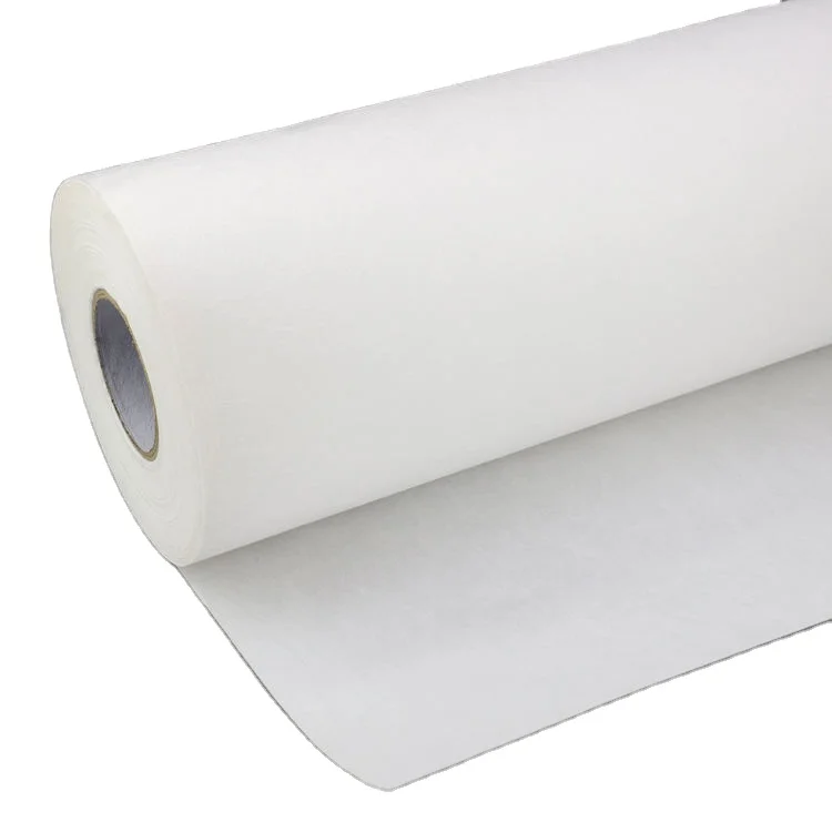High Quality China Manufacturer Custom Filter Cloth