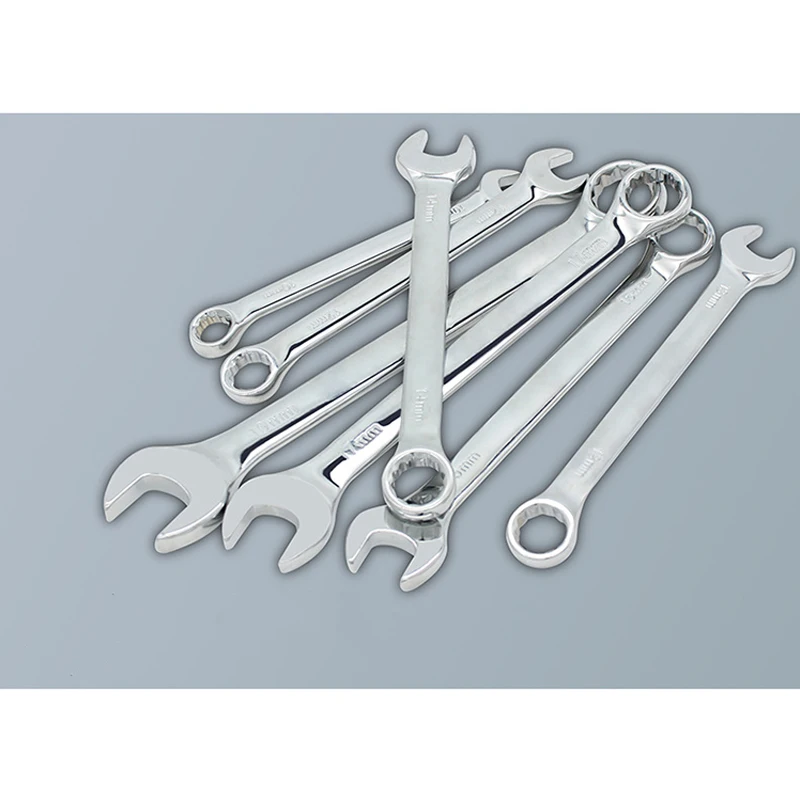 
Portable bike socket wrench tool set professional engineering mechanical tool set box mechanic maintenance nail set box tools 