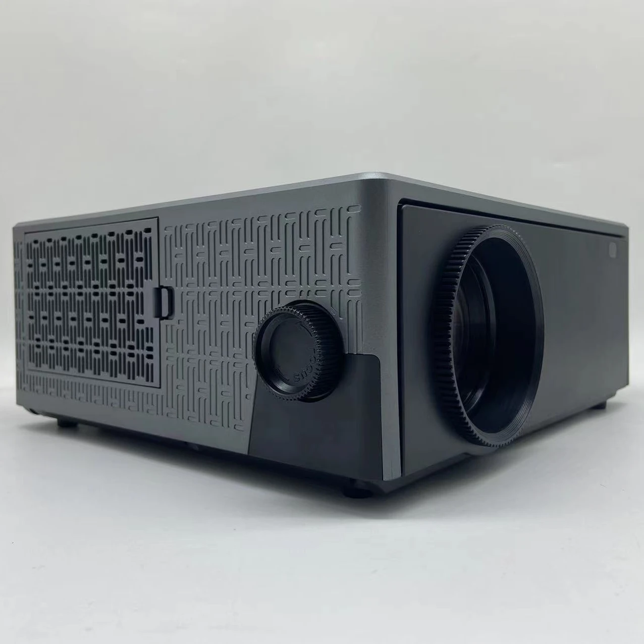 Xbeamer AN31 hot sale Full HD 1080p 300 inch large screen projector Video Home Theater Projector