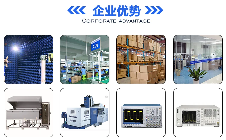 New Original 10M08SCM153I7G MBGA153 Altera FPGA - Field Programmable Gate Array Chip