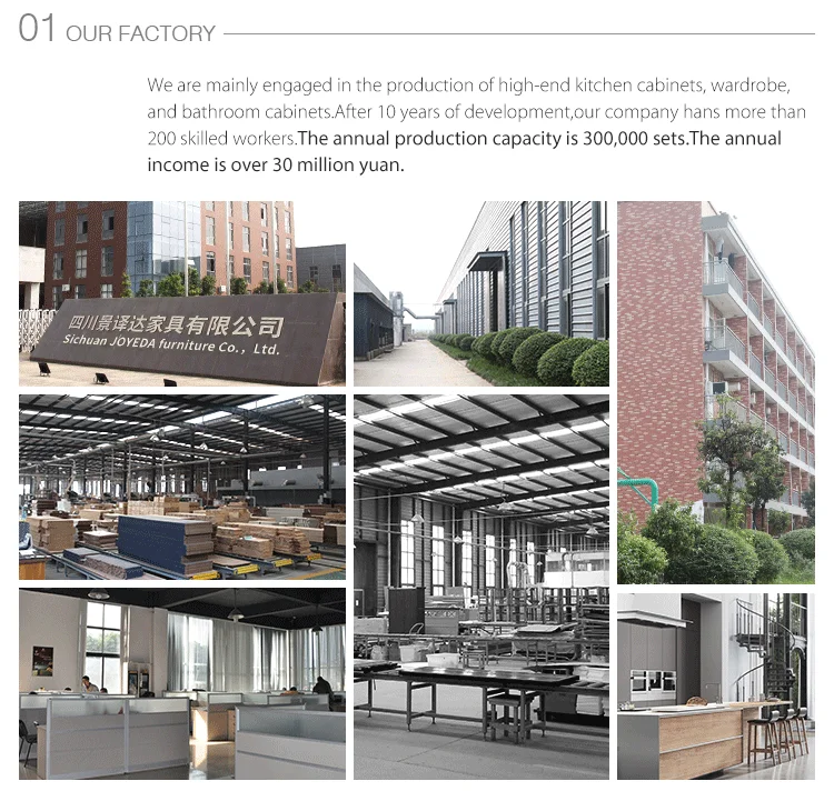 Aluminum cantilever patio custom commercial design parasol crank side pole garden sun patio beach outdoor umbrella