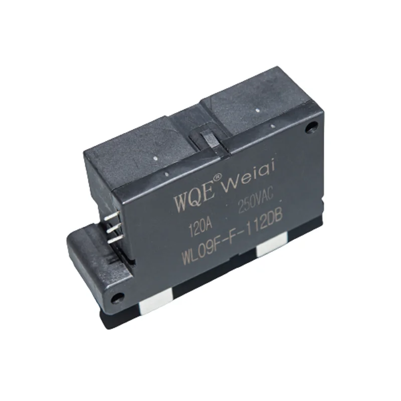 Magnetic holding relay 12v 24v 48v 1.8w/3.6w ckc timer  120a relay industrial control