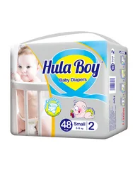 china baby factory soft disposable cotton surface free unbound total hygienic breathable for babies baby diapers
