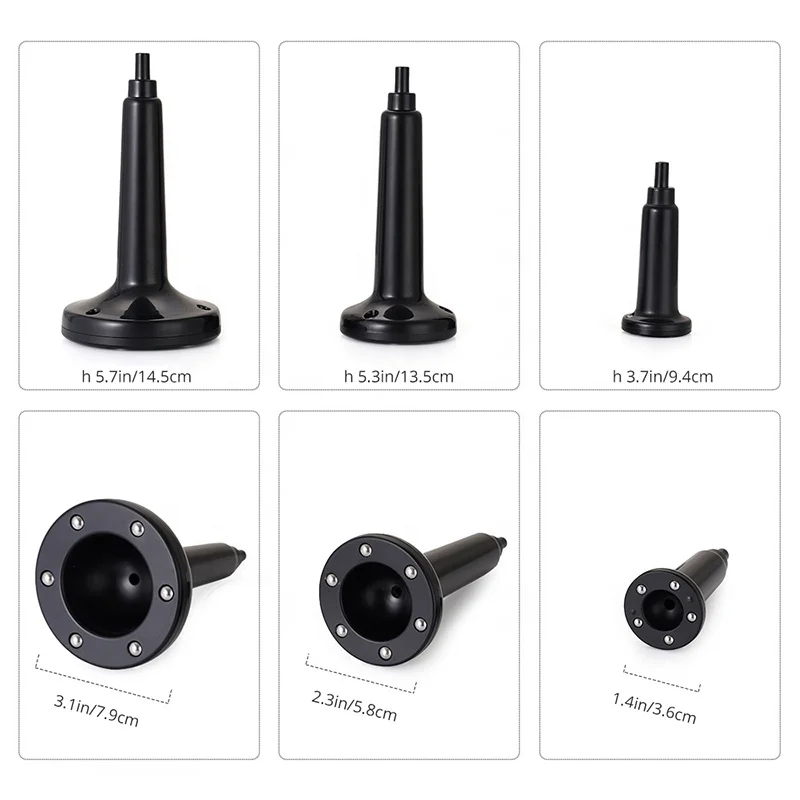 Portable Breast Massager Machine Butt Lifting Vacuum Therapy Buttocks Cupping Scraping Enhancement Breast Enhancement Machine