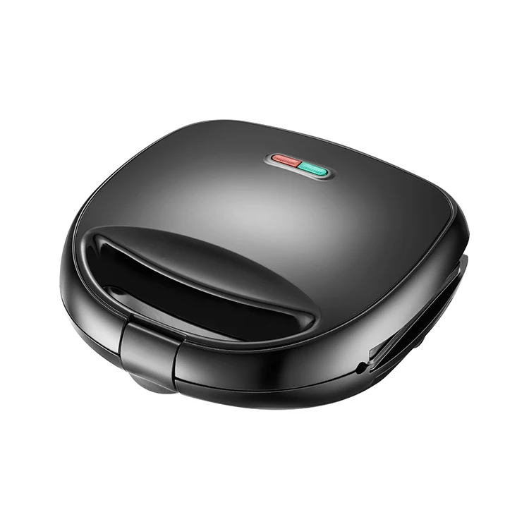 5 in 1 detachable sandwich maker multi function interchangeable snacks maker with donut nutty omelette shell 10 plates optional