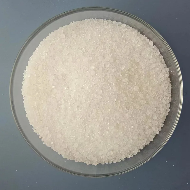 Hot Selling Agricultural Fertilizer Ammonium Sulphate 21.0%
