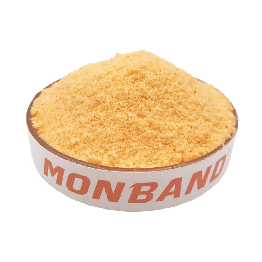 NPK Fertilizer 30-10-10 100% Water Soluble Fertilizer for agriculture