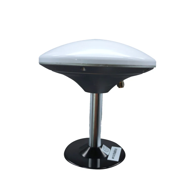 Factory Direct Sell High Precision gps for agricultural car active gnss antenna high