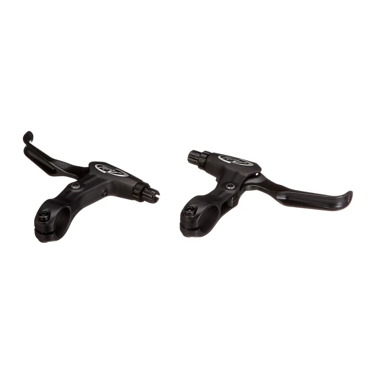 
Avid FR-5 Bicycle Brake Lever Set 