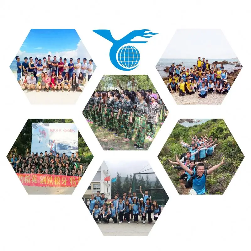 China wholesale laptop screen Thinkpad T14s Gen 2 Laptop LCD screen replacement 14.0 5D11B61734 laptop parts