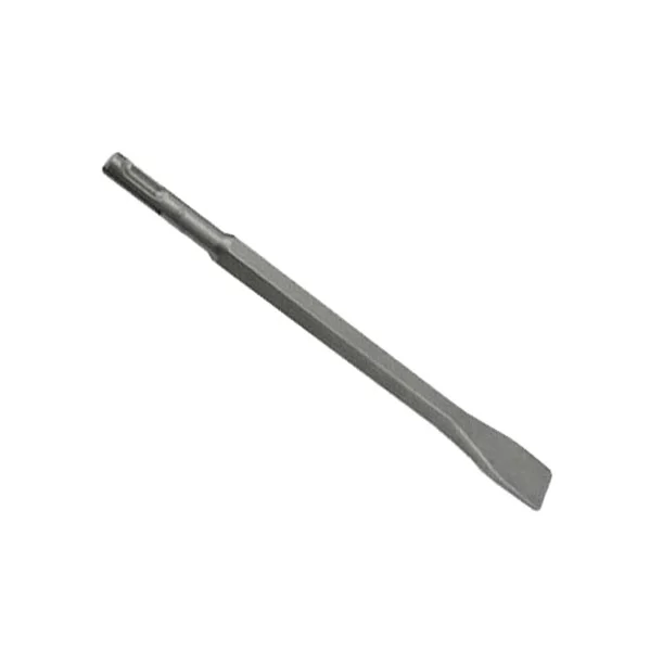 Economical and practical Woodworking & Stone Chisel with high quality