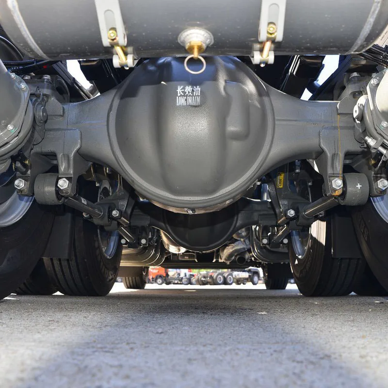 Cheap price 430hp sinotruk howo used truck head new 6x4 tractor trucks head prices sale