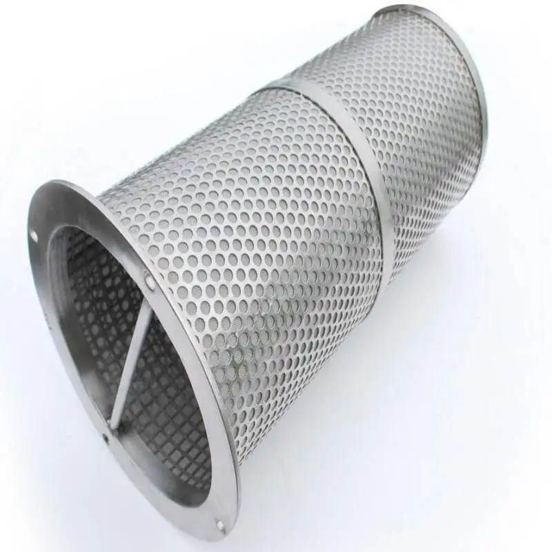 Factory Sales Wholesale Pipeline Filter Stainless Steel China Silver Carton Box Nonstandard 3 Years Single-stage Pump 1.5KW