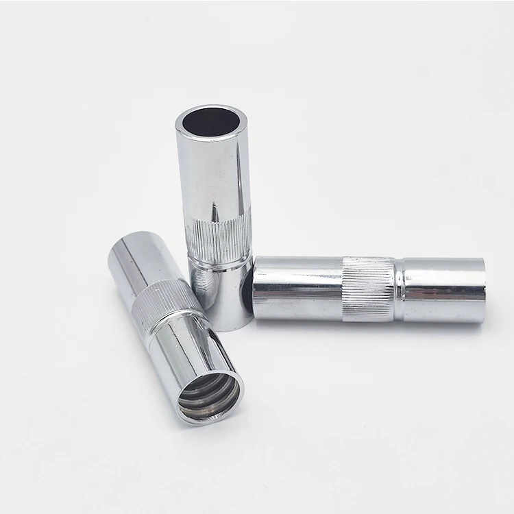 Gas Nozzle 145.d026 Gas Pump Nozzle Gripper Burner-nozzle Gas With Piezo Ignition