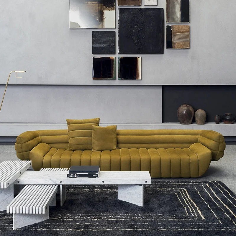 luxury sofa living room modern fabric sofas set 7 seater couch furniture luxury designs tactile sofa