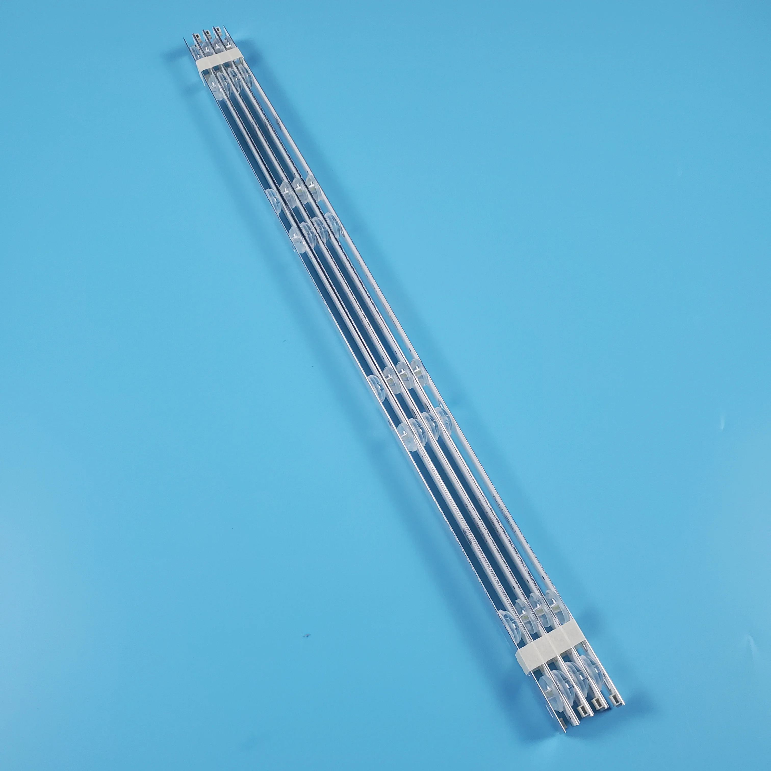 TV led strip backlight K490WDC1 A4 4708-K49WDC-A4113N01 for Philips 49U5070 A2213N01 49PUF6032/T3 49DL4012N/62 backlight led tv