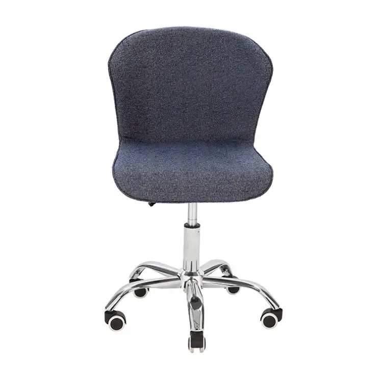 Factory Huashi Ergonomic Chair Office Chairs With Advanced Design Sgs Certificate Home Office Chair