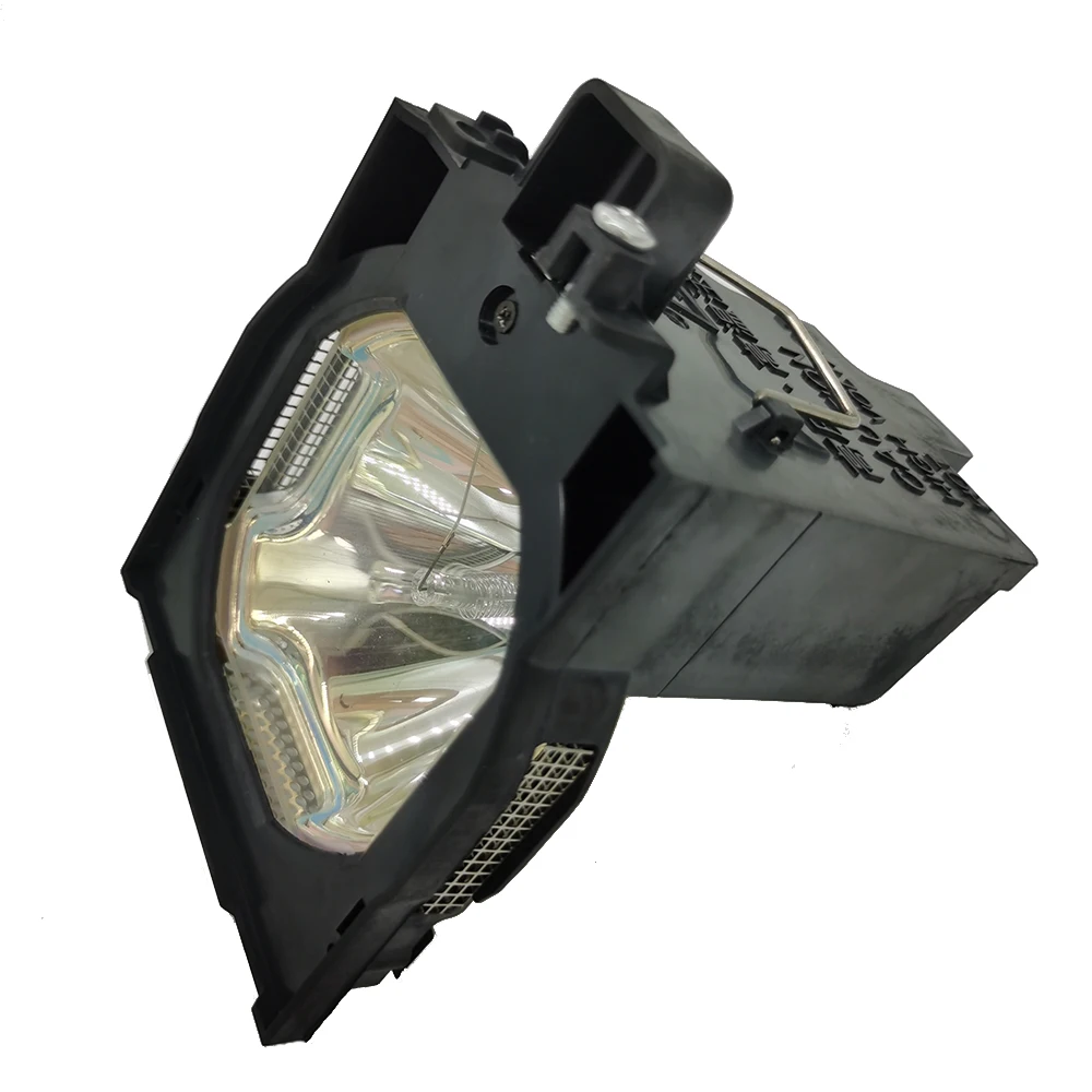 POA-LMP100  High Quality Projector Lamps with Housing for Sanyo PLC-XF46 PLC-XF46E PLC-HD2000 POA-LMP100