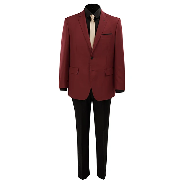 Hot Sale Products commercial hotel uniform hotel uniform hospitality