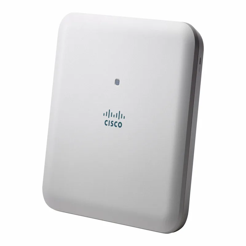 AIR-AP1832I-E-K9 1832i 802.11ac Wave 2; 3x3:2SS; Int Ant; E Reg Domain access point